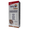 Sany D Calcio 30 Comprimidos 7896658048654.png